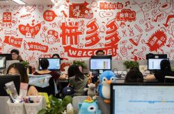 7分钟科普!绵阳市公司信息及电话_哔哩哔哩-3